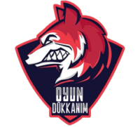 Oyundukkanim Bayilik Video Portalı